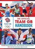 Cover: The Official Team GB Handbook - Farshore