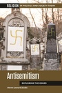 Cover: Antisemitism - ABC-CLIO