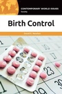 Cover: Birth Control - ABC-CLIO