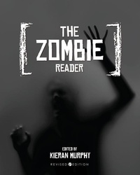 Enlarge image Cover: The Zombie Reader - Cognella Academic Publishing
