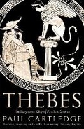 Bild: Thebes - Picador