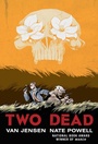 Cover: Two Dead - Gallery 13