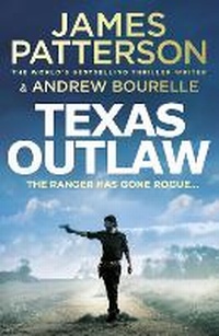Abbildung von: Texas Outlaw - Century