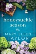 Cover: Honeysuckle Season - Montlake