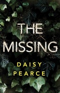 Cover: The Missing - Thomas & Mercer