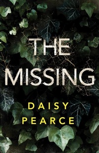 Enlarge image Cover: The Missing - Thomas & Mercer