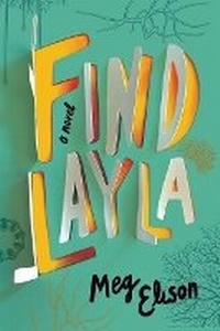 Enlarge image Cover: Find Layla - Skyscape