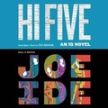 Cover: Hi Five - Little Brown and Company