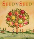 Cover: Seed by Seed - Collins