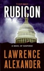 Cover: Rubicon - Collins