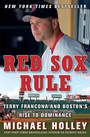Cover: Red Sox Rule - HarperCollins