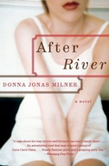 Cover: After River - Collins