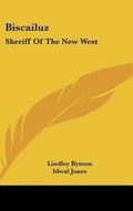 Cover: Biscailuz - Kessinger Publishing