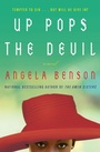 Cover: Up Pops The Devil - Avon Books