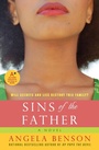 Cover: Sins of the Father - HarperCollins