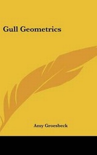 Abbildung von: Gull Geometrics - Kessinger Publishing