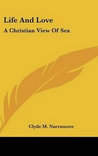 Enlarge image Cover: Life And Love - Kessinger Publishing