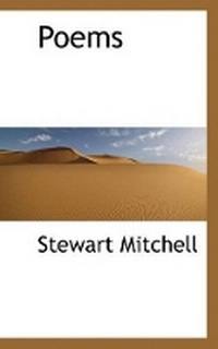 Enlarge image Cover: Poems - BiblioLife