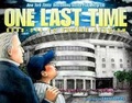 Cover: One Last Time - HarperCollins