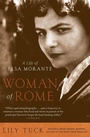 Cover: Woman of Rome - HarperPerennial