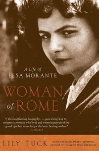 Enlarge image Cover: Woman of Rome - HarperPerennial