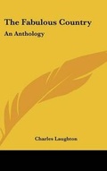 Cover: The Fabulous Country - Kessinger Publishing