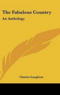 Enlarge image Cover: The Fabulous Country - Kessinger Publishing
