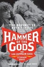 Cover: Hammer of the Gods - HarperCollins