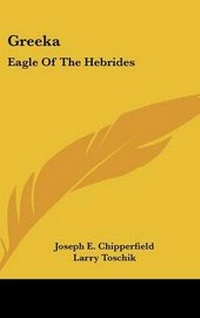Enlarge image Cover: Greeka - Kessinger Publishing