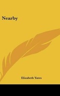 Cover: Nearby - Kessinger Publishing