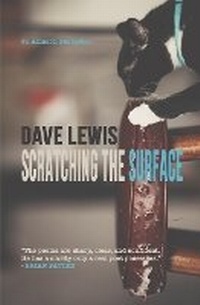 Enlarge image Cover: Scratching the Surface - Kindle Direct Publishing