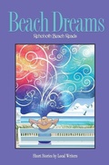 Cover: Beach Dreams - Sakaduski Marketing Solutions, Inc.