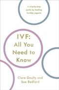 Cover: IVF: All You Need To Know - Lagom