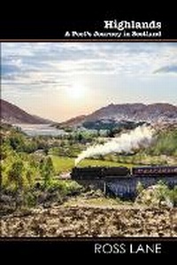 Enlarge image Cover: Highlands - Wordcatcher Publishing