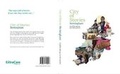 Cover: City of Stories - Independent Publishing Network