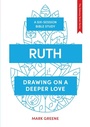 Cover: Ruth - Inter-Varsity Press