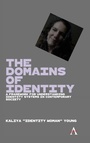 Cover: The Domains of Identity - Anthem Press