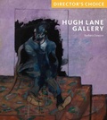 Cover: Hugh Lane Gallery - Scala Arts & Heritage Publishers Ltd
