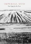 Cover: Imperial Mud - Icon Books