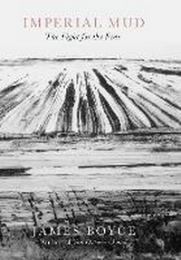 Enlarge image Cover: Imperial Mud - Icon Books