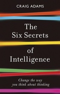 Cover: The Six Secrets of Intelligence - Icon Books