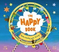 Cover: The Happy Book - Welbeck Children's Books