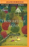 Cover: Trowbridge Road - Brilliance Audio