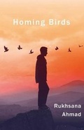 Cover: Homing Birds - Aurora Metro Books