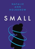 Cover: Small - Parthian Books