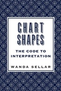 Cover: Chart Shapes: The Code to Interpretation - Wessex Astrologer Ltd