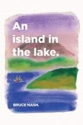 Cover: An Island in the lake - Arcadia