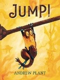 Cover: Jump! - Ford Street Publishing Pty Ltd