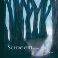 Cover: Schroom - Nooobooks
