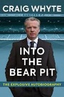 Cover: Into the Bear Pit - Arena Sport
